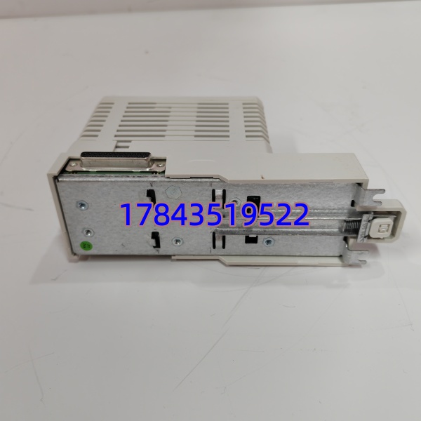 CI871AK01 3BSE092693R1