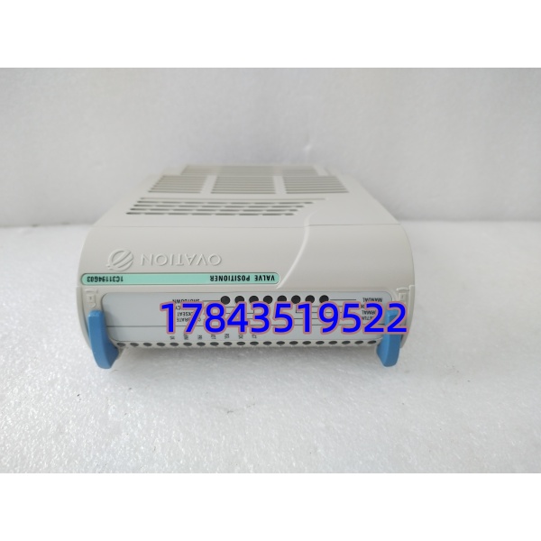 1C31194G03