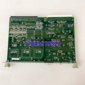 TVB6003-1EIMC 1381-648241 | 通讯接口模块 Tricon 系统网关 现货