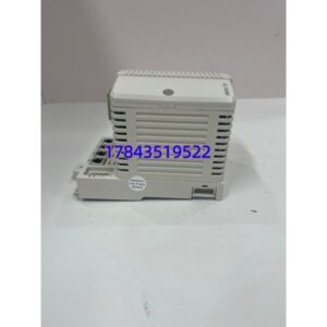 ABB PM866A 3BSE076359R1