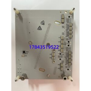 HONEYWELL CC-PAIX01 全新原装 | Series C I/O 模块 现货・一年质保