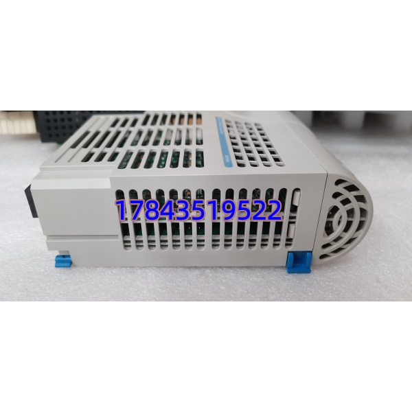5X00106G01