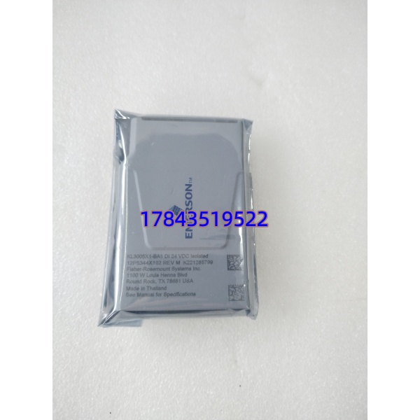 SE4301T04