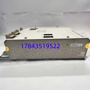 ABB 3BSE024387R4 | PFCA401SF 轧机 / 卷材张力控制模块