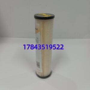 Pentek 800000919 | 3F11 系列工业过滤滤芯