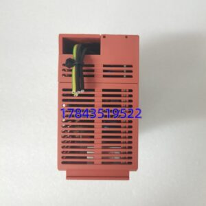 MITSUBISHI A1S61PN | A1S 机架专用电源单元 AC100-240V 输入