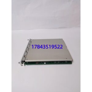 采购 BENTLY 3500/20 | 125744-02 原厂正品 快速发货