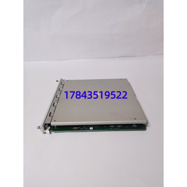 采购 BENTLY 3500/20 | 125744-02 原厂正品 快速发货