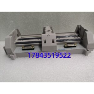 1C31206G01