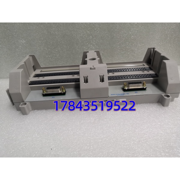 1C31206G01