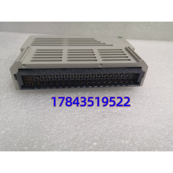 1C31181G02