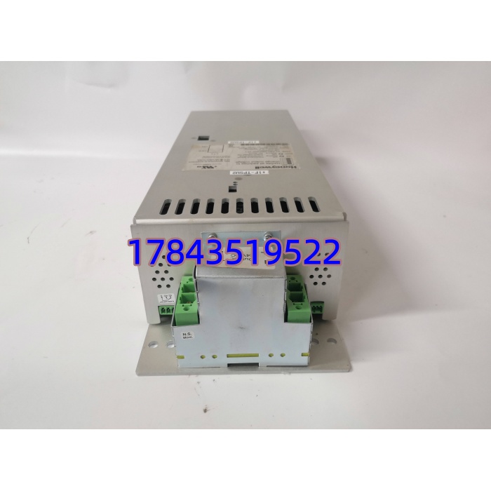 Honeywell FC-PSU-UNI2450U 全新原装 | 85-264VAC 输入 一年质保 - 图片 4