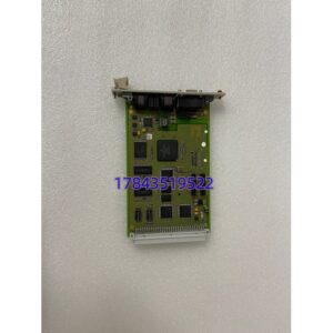 HIMA BV7032-0,5 工控备件 | 原厂线缆 功能核验 一年质保