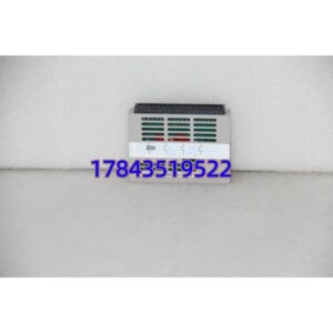 1C31192G01.