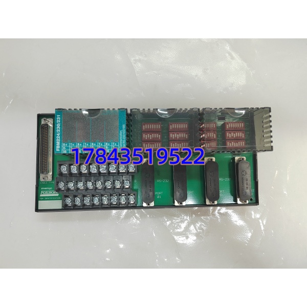 NI sbRIO-9607 | Zynq-7020 FPGA 96 路 DIO 工业级 - 图片 3