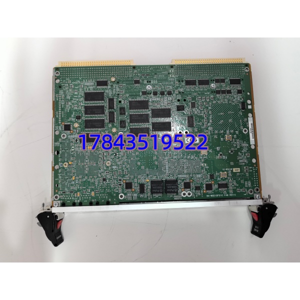 MVME5100