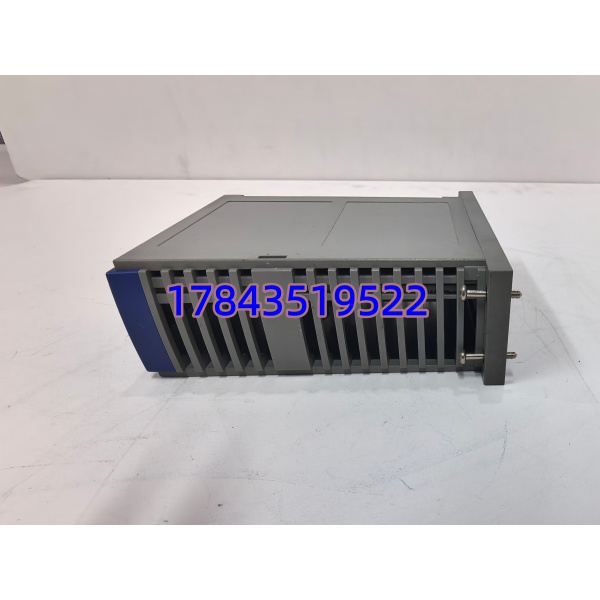 Hirschmann MM20-Z6Z6Z6Z6SAHH