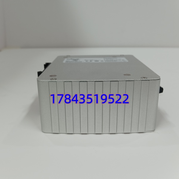 ProSoft PLX35-NB2 全新原装 | 工业物联网网关 - 图片 3