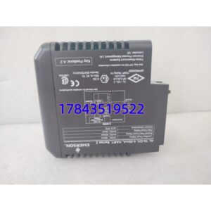 VE4003S2B9