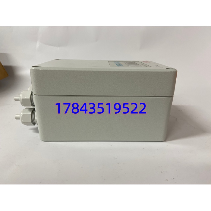 PFEA112-65 | 3BSE050091R65 ABB 卷材张力控制器 IP65 防护 - 图片 3