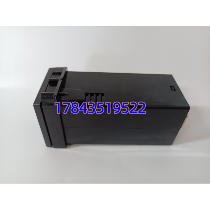 UE LDP1WC 250P-16 | ECHOLINE LDP 差压传感器 现货 - 图片 2