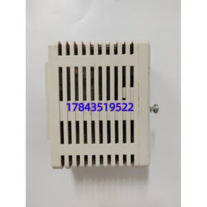ABB CI854A 全新原装 | AC800M 接口模块 一年质保