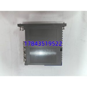 Hirschmann MM20-Z6Z6Z6Z6SAHH