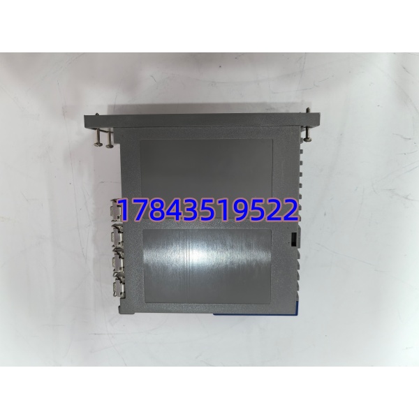 Hirschmann MM20-Z6Z6Z6Z6SAHH