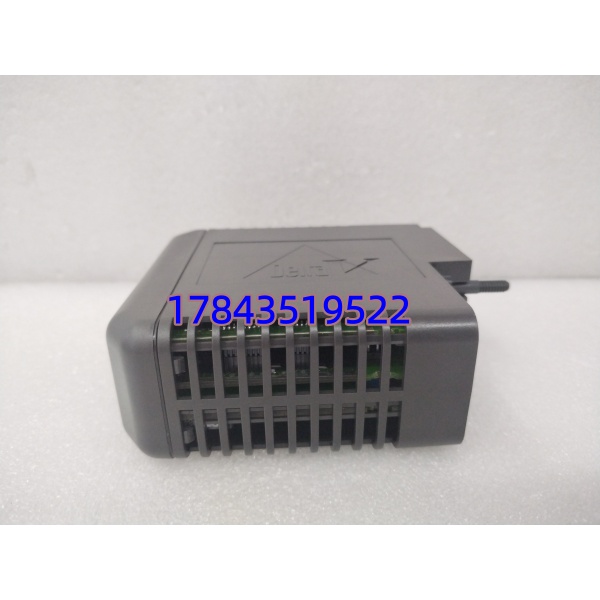 VE4012S2B1