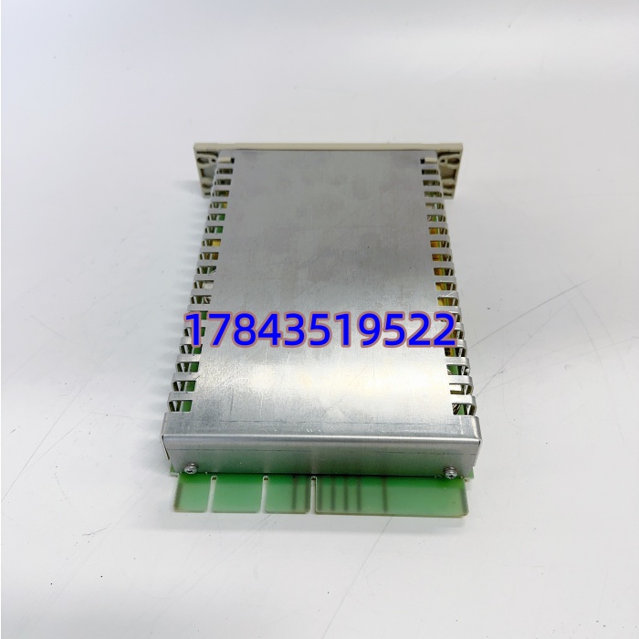 ABB DO820 3BSE008514R1 | S800 I/O 数字量输出模块 现货供应 - 图片 4