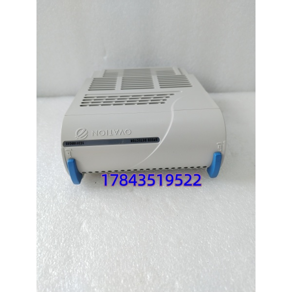 1C31189G03