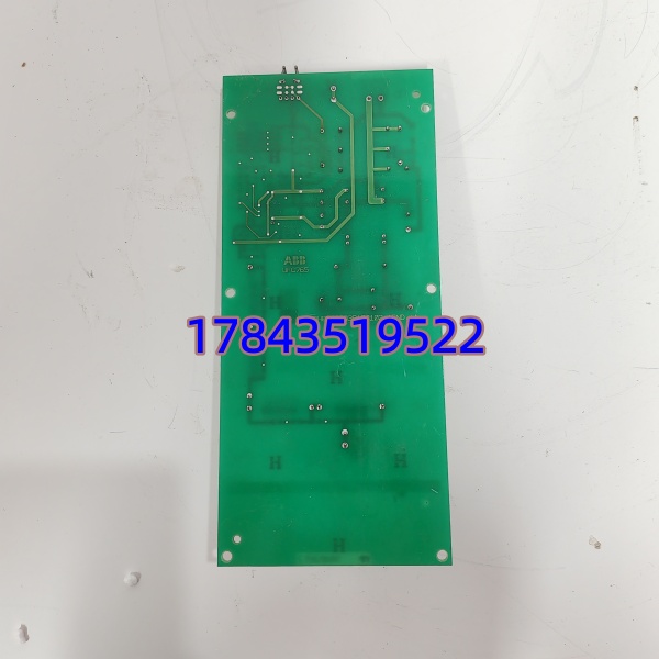 3BHE003604R0102 UFC765AE102