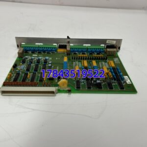DEIF OPM-1