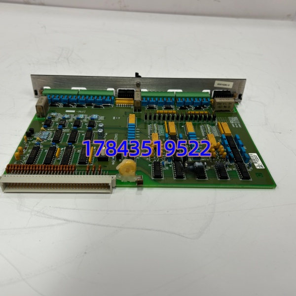 DEIF OPM-1