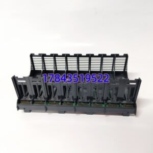 METSO D201376 | 冗余通信接口模块 美卓 DNA 系统