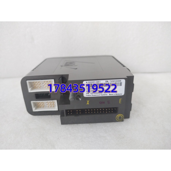 VE4003S2B1