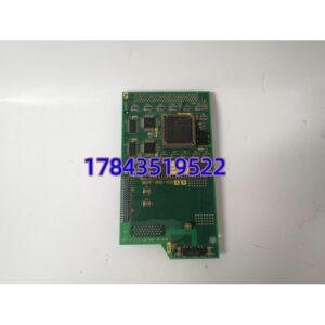 东芝 2N3A3620-B | 500kHz 高频开关 电机控制专用模块