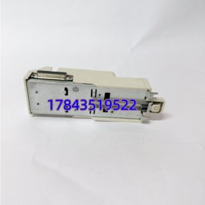 ABB TP854 3BSE025349R1 | 扩展接口模块 现货供应