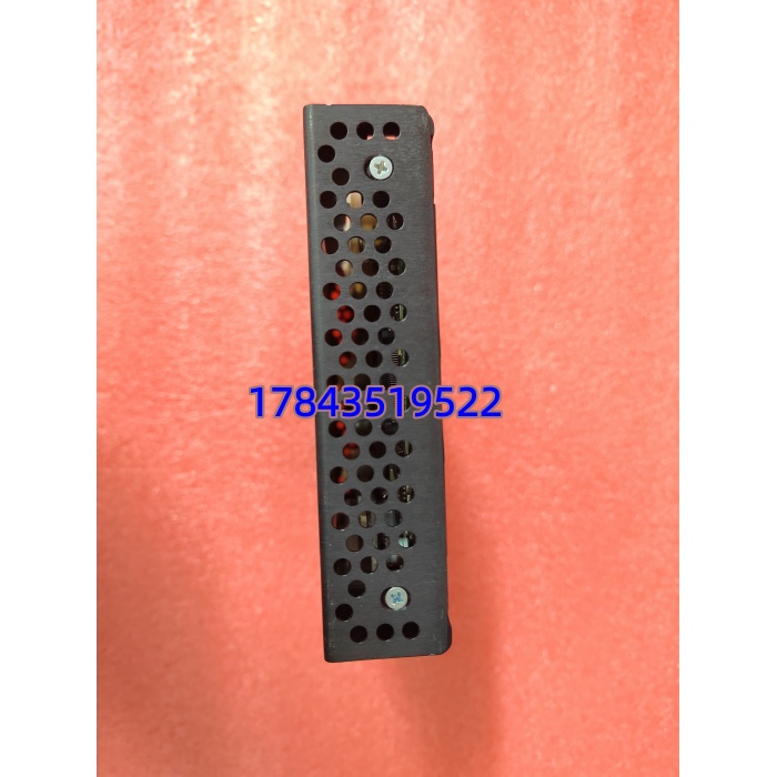 SST-1500-YCX-3-1-0 | 多轴伺服控制单元 快速发货 - 图片 4