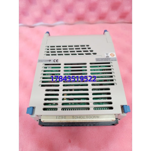 1C31234G01