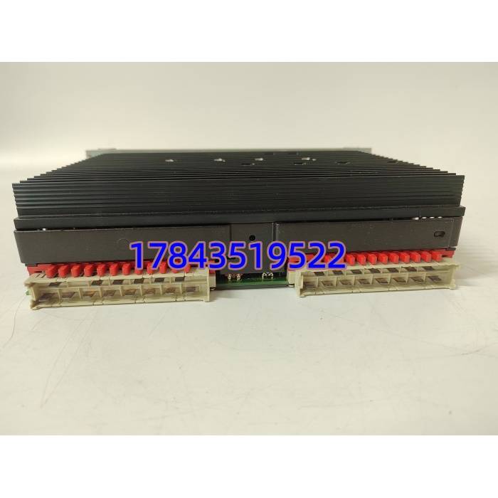 MPS022 | SCHROFF 工业控制电源 90-264VAC 宽压输入 - 图片 4