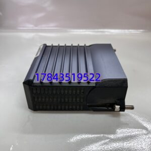 FOXBORO GW30 | Foxboro I/A 网关，支持 Modbus，DCS 与第三方 PLC 数据交互
