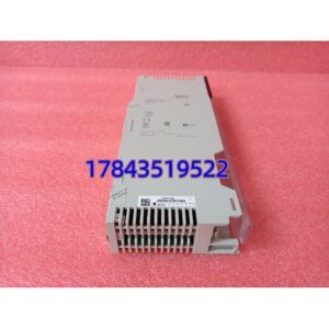 采购施耐德 140CPU11303 | 原厂 PLC CPU 现货库存 快速发货