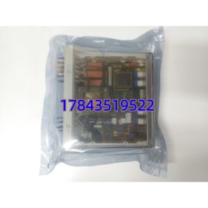 ABB RXIDK 2H 1MRK000838-HA | 双通道 AI/AO 本质安全栅