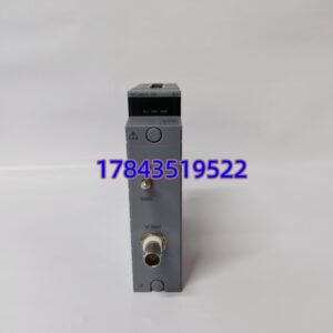 YOKOGAWA AIP578 | CENTUM VP RIO 光链路收发模块 现货供应