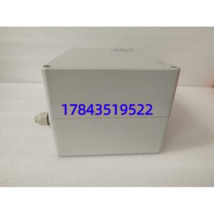 ABB PFEA113 | 24V DC 张力放大器 4 路传感器输入