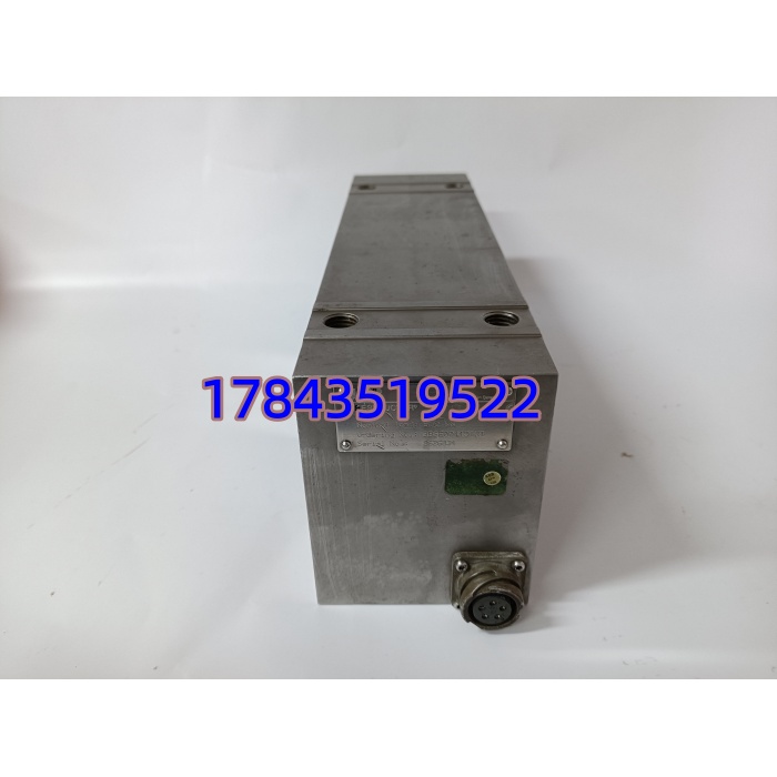 采购 ABB 3BSE004191R1 | 原装正品 一年质保 快速发货 - 图片 2