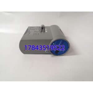霍尼韦尔 CC-PCNT02 | Experion PKS 核心控制模块 冗余设计