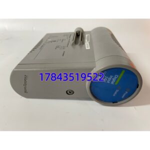 HONEYWELL CC-PDIL01 全新原装 | 工业级 DCS 输入卡 一年质保