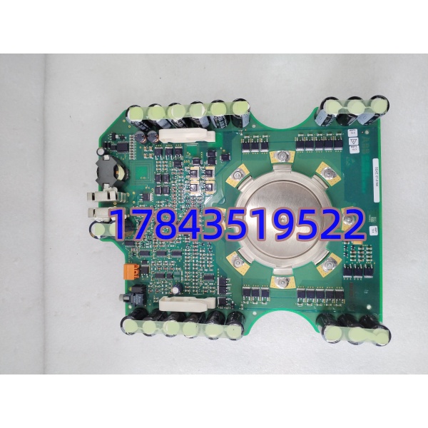 ABB 5SHX1060H0003